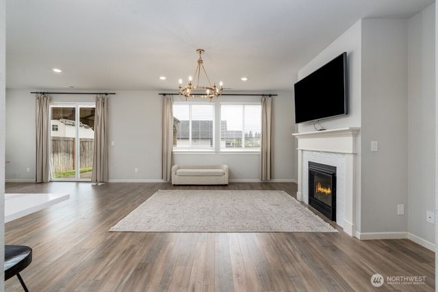 13203 NE 114th Way, Vancouver, WA 98682