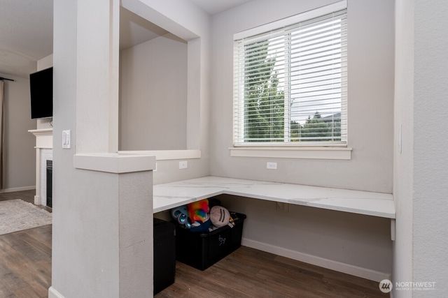 13203 NE 114th Way, Vancouver, WA 98682