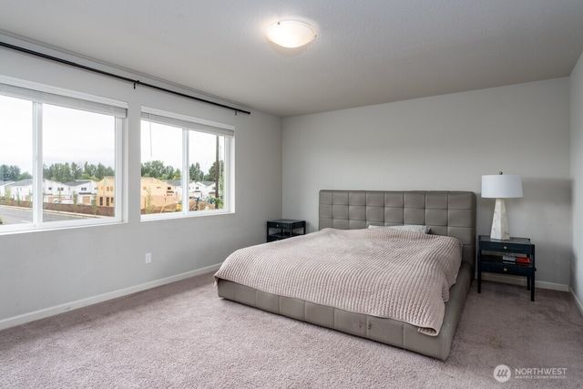 13203 NE 114th Way, Vancouver, WA 98682