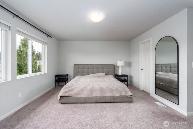 13203 NE 114th Way, Vancouver, WA 98682