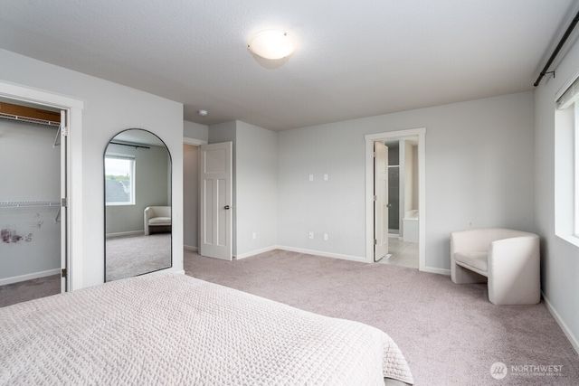13203 NE 114th Way, Vancouver, WA 98682