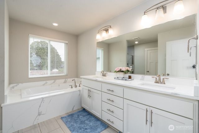 13203 NE 114th Way, Vancouver, WA 98682