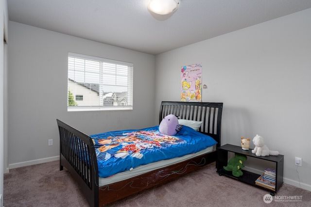 13203 NE 114th Way, Vancouver, WA 98682