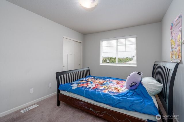13203 NE 114th Way, Vancouver, WA 98682