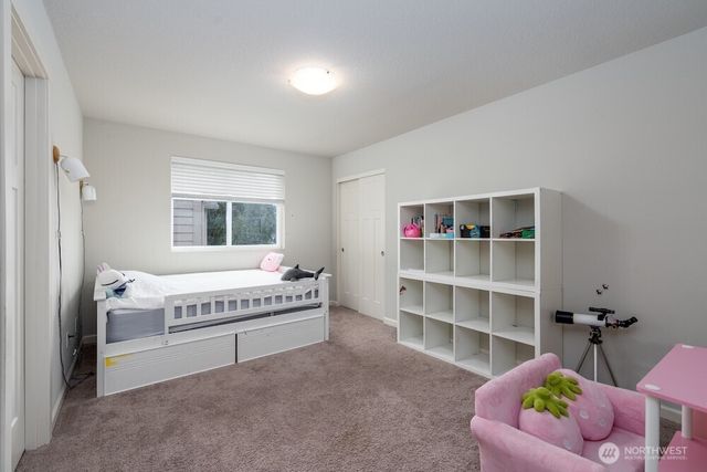 13203 NE 114th Way, Vancouver, WA 98682