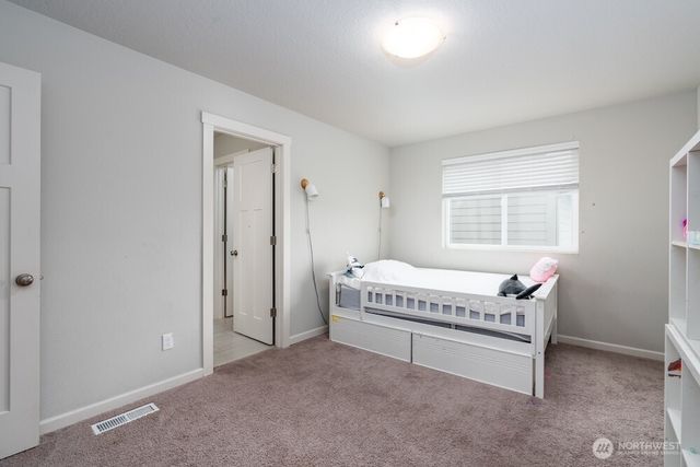 13203 NE 114th Way, Vancouver, WA 98682