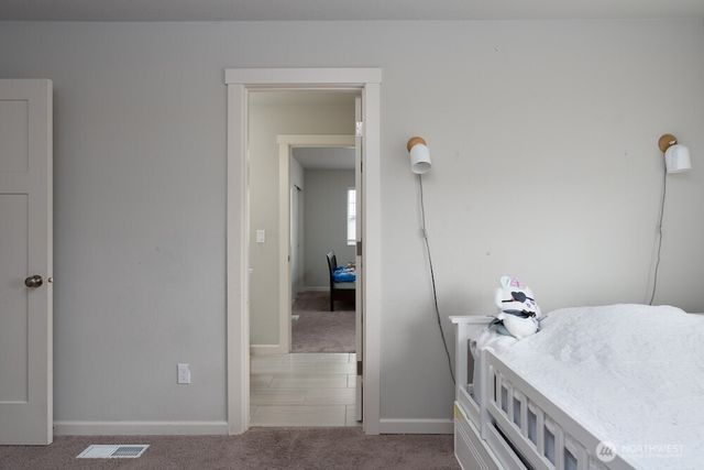 13203 NE 114th Way, Vancouver, WA 98682