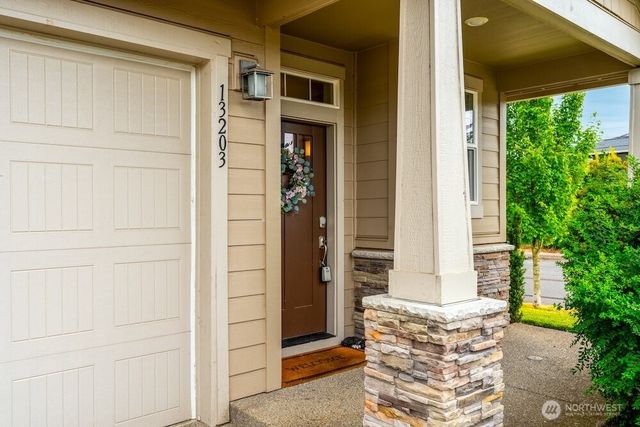 13203 NE 114th Way, Vancouver, WA 98682