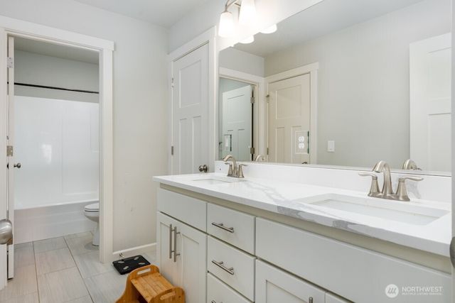 13203 NE 114th Way, Vancouver, WA 98682