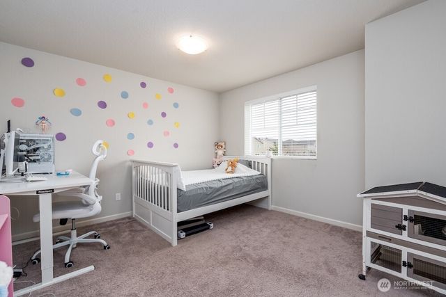 13203 NE 114th Way, Vancouver, WA 98682