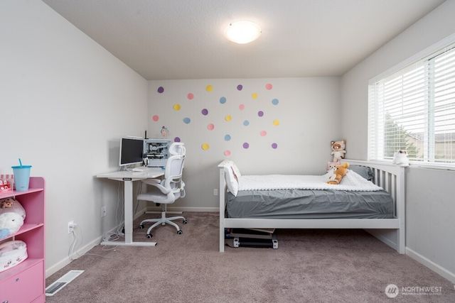 13203 NE 114th Way, Vancouver, WA 98682
