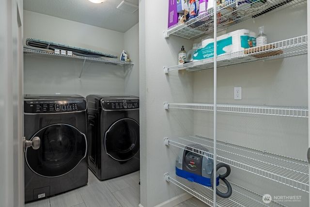 13203 NE 114th Way, Vancouver, WA 98682