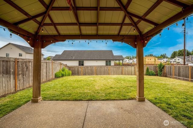 13203 NE 114th Way, Vancouver, WA 98682