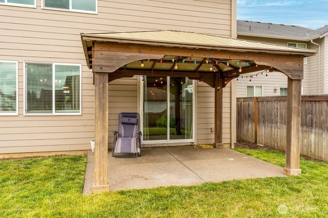 13203 NE 114th Way, Vancouver, WA 98682