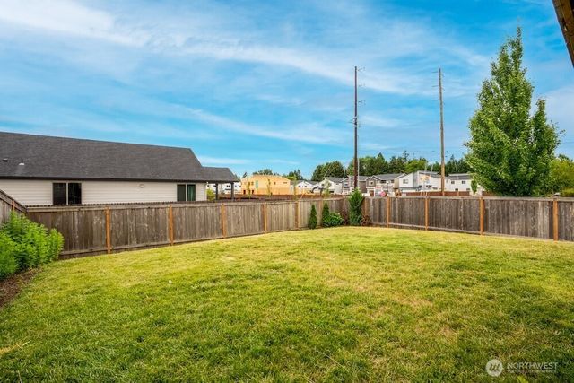13203 NE 114th Way, Vancouver, WA 98682