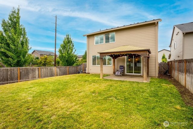 13203 NE 114th Way, Vancouver, WA 98682