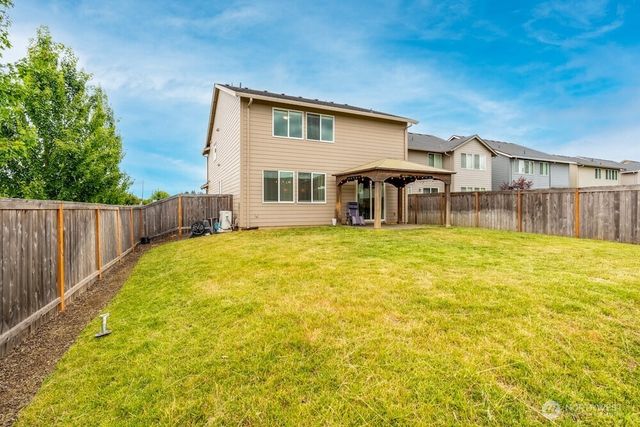 13203 NE 114th Way, Vancouver, WA 98682