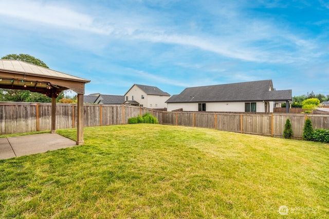 13203 NE 114th Way, Vancouver, WA 98682