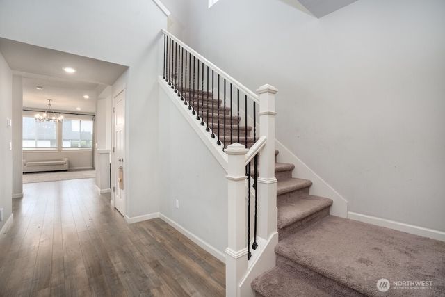 13203 NE 114th Way, Vancouver, WA 98682