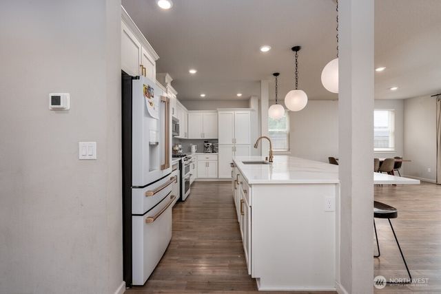 13203 NE 114th Way, Vancouver, WA 98682