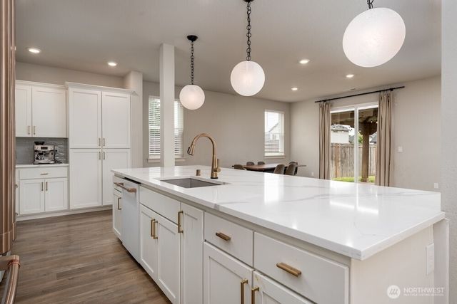 13203 NE 114th Way, Vancouver, WA 98682