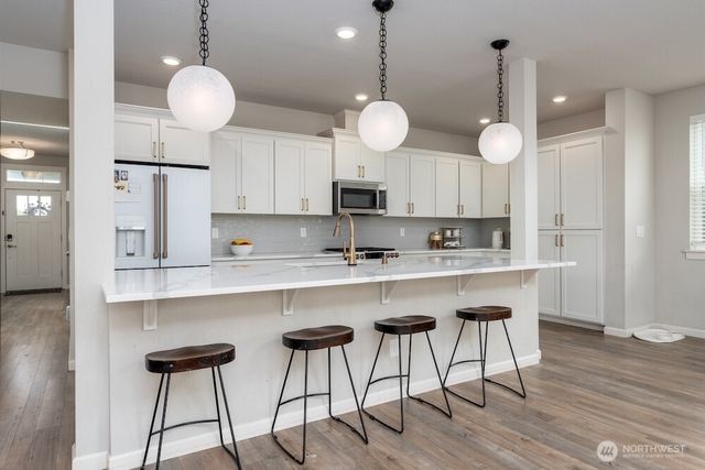13203 NE 114th Way, Vancouver, WA 98682