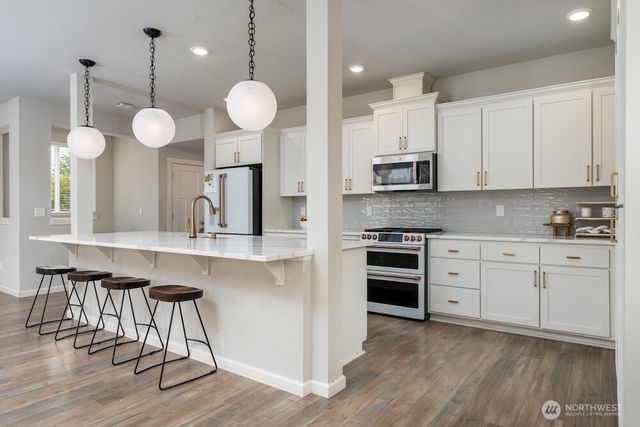 13203 NE 114th Way, Vancouver, WA 98682