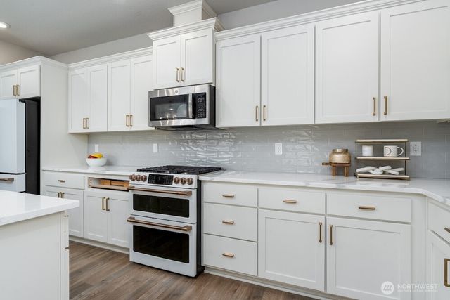 13203 NE 114th Way, Vancouver, WA 98682