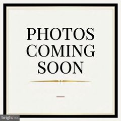 10115 SEATTLE SLEW LN #18, Laurel, MD 20723