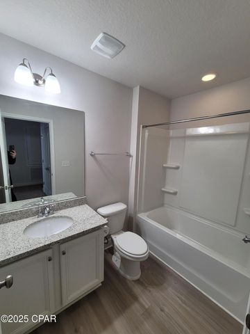 1874 Pointe Drive, Panama City Beach, FL 32407