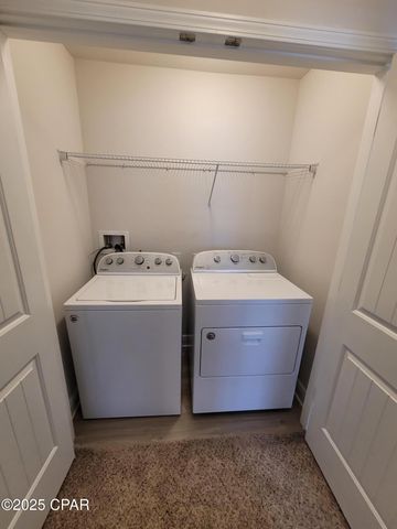 1874 Pointe Drive, Panama City Beach, FL 32407