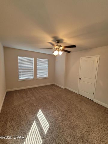 1874 Pointe Drive, Panama City Beach, FL 32407