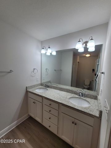 1874 Pointe Drive, Panama City Beach, FL 32407