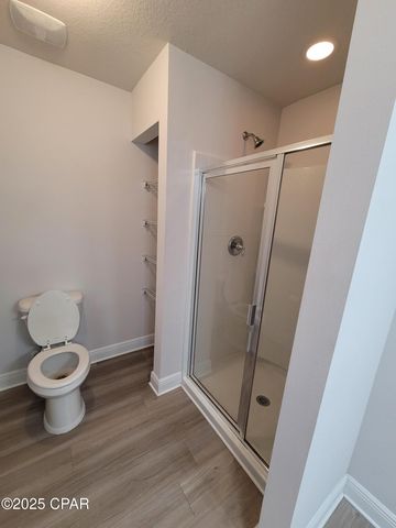 1874 Pointe Drive, Panama City Beach, FL 32407