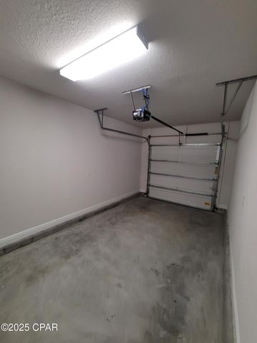 1874 Pointe Drive, Panama City Beach, FL 32407