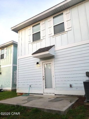 1874 Pointe Drive, Panama City Beach, FL 32407