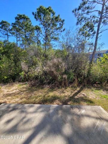 1874 Pointe Drive, Panama City Beach, FL 32407