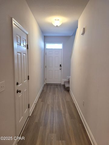 1874 Pointe Drive, Panama City Beach, FL 32407