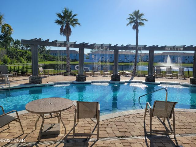 1874 Pointe Drive, Panama City Beach, FL 32407