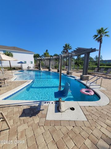 1874 Pointe Drive, Panama City Beach, FL 32407