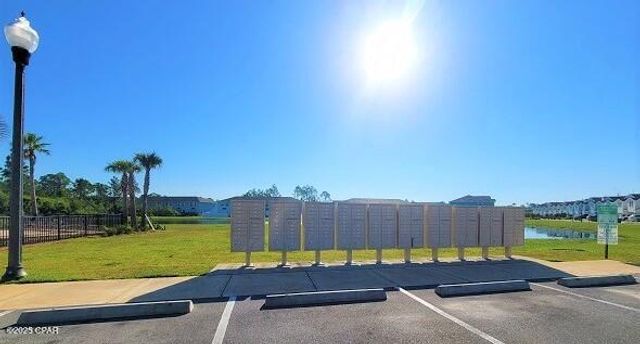 1874 Pointe Drive, Panama City Beach, FL 32407