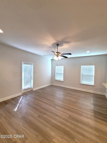 1874 Pointe Drive, Panama City Beach, FL 32407