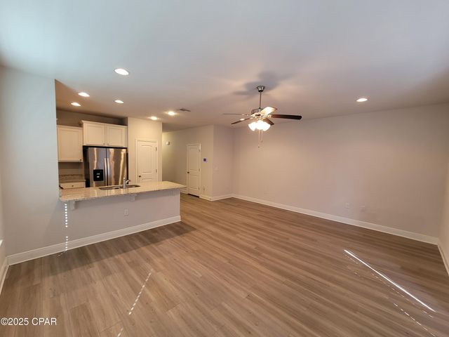 1874 Pointe Drive, Panama City Beach, FL 32407