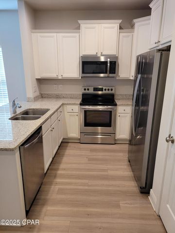 1874 Pointe Drive, Panama City Beach, FL 32407