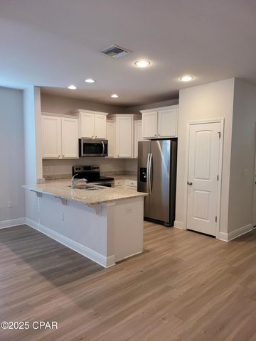 1874 Pointe Drive, Panama City Beach, FL 32407