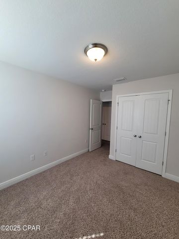 1874 Pointe Drive, Panama City Beach, FL 32407