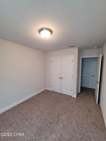 1874 Pointe Drive, Panama City Beach, FL 32407