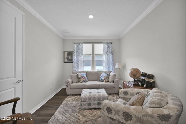 115 LONE CYPRESS Way, St. Augustine, FL 32092