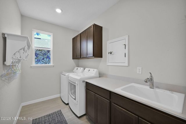 115 LONE CYPRESS Way, St. Augustine, FL 32092