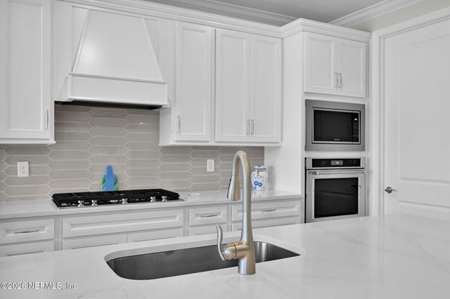 115 LONE CYPRESS Way, St. Augustine, FL 32092